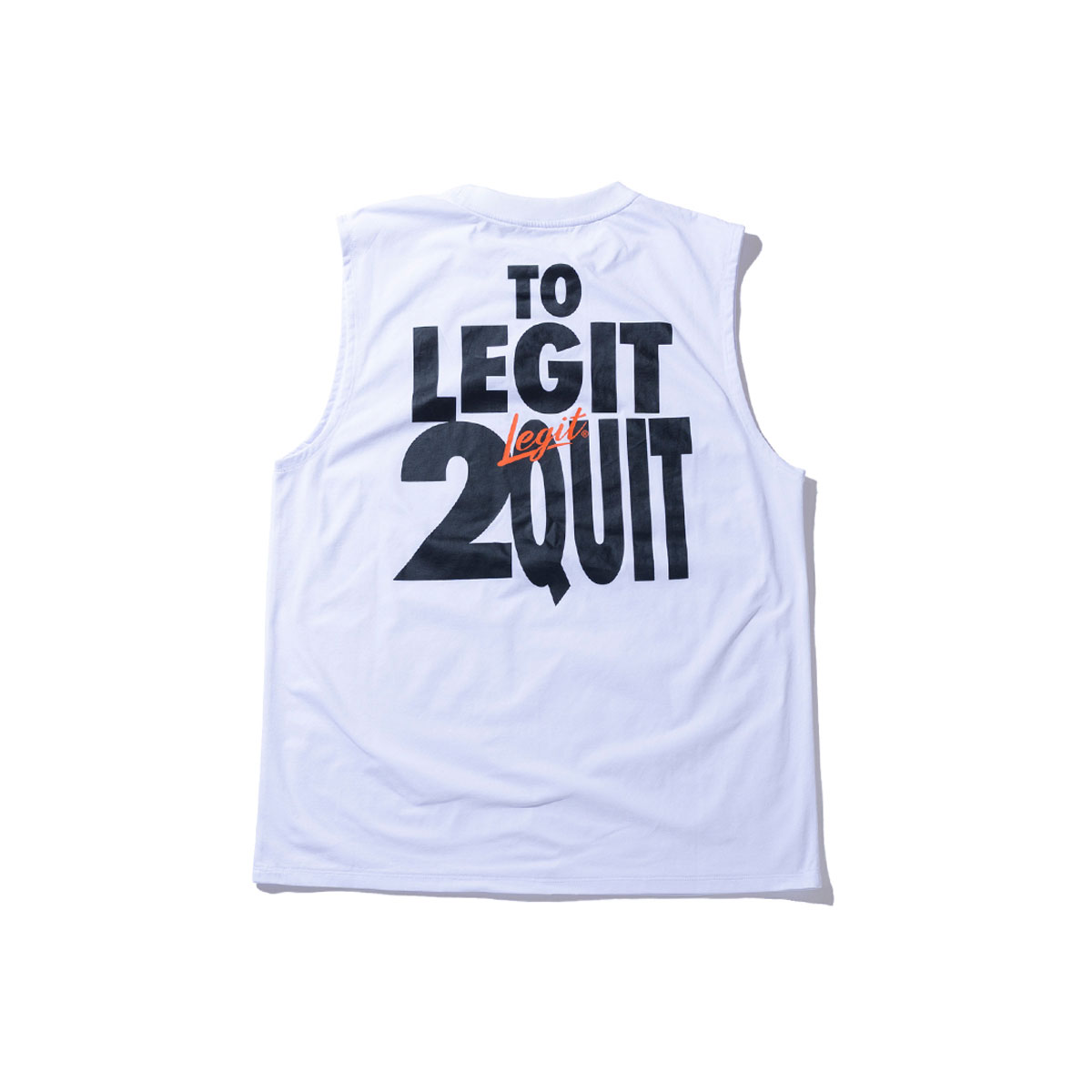 楽天市場】【メール便OK】ユニセックス バスケットボール タンクトップ