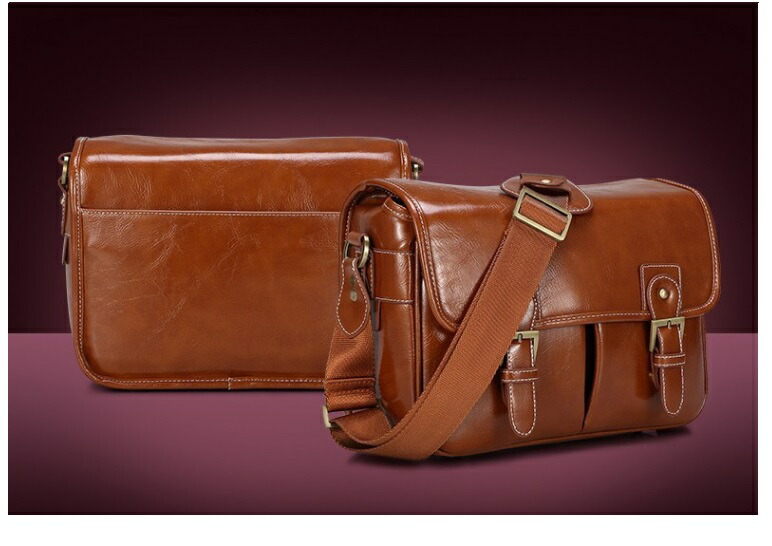 楽天市場】『最大20%OFFクーポン』カメラバッグ 英国風 一眼レフ