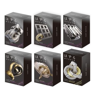 楽天市場】はずる 6種セットの通販