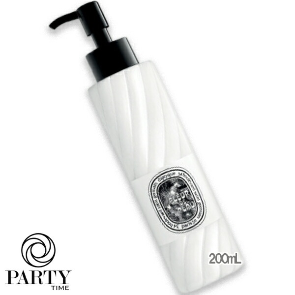 楽天市場】diptyque(ディプティック) ハンド＆ボディ ローション