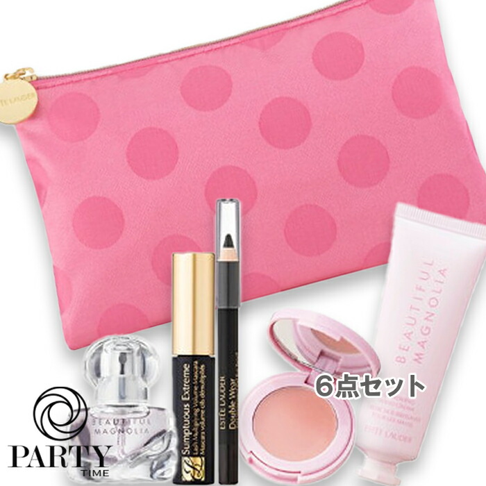 楽天市場】エスティローダー 公式（セット｜ベースメイク・メイク