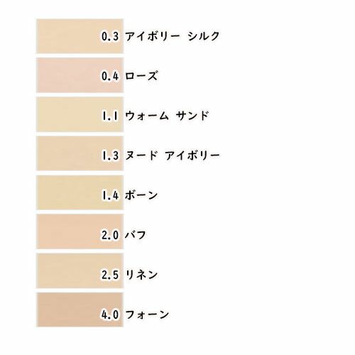 楽天市場】TOM FORD BEAUTY（トム フォード ビューティ）シェイド