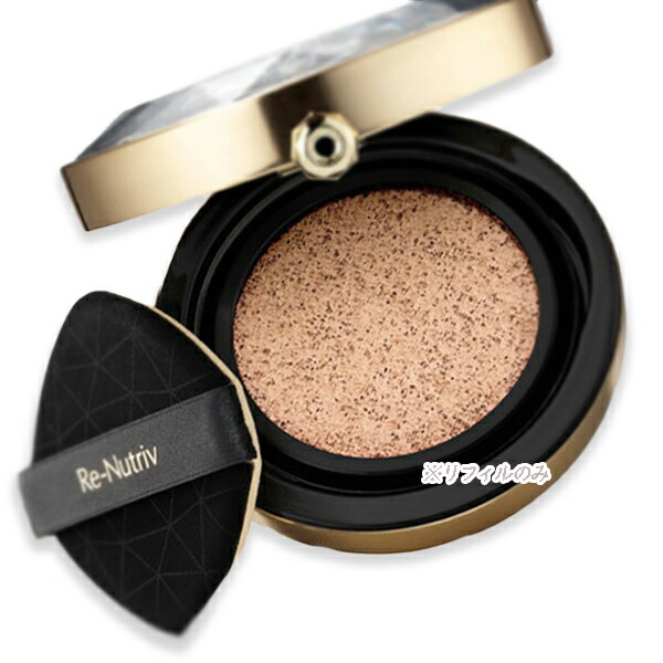 楽天市場】エスティローダー リニュートリィブ ラディアンス パウダー