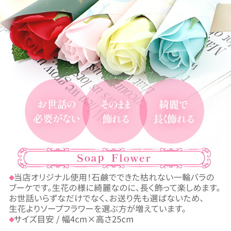 楽天市場】【無料 名入れ】Dior ディオール アディクト リップ