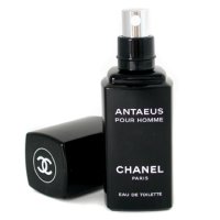 楽天市場】chanel antaeus homme edt 100ml（美容・コスメ・香水）の通販