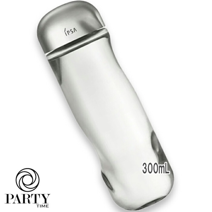 イプサ ザタイムrアクア 300ml」の人気商品一覧 | 安い商品を通販