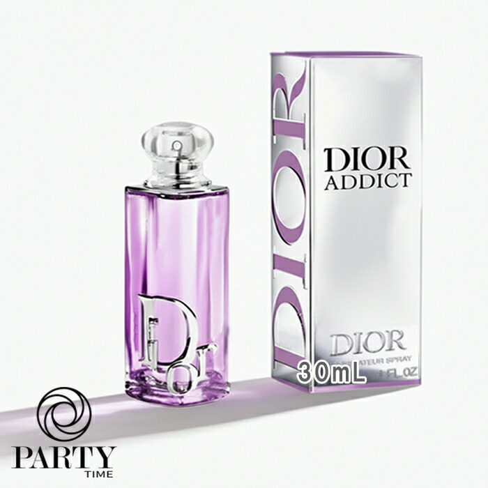 楽天市場】ディオール アディクト トワレの通販