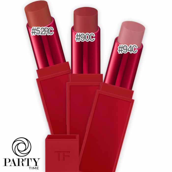 楽天市場】TOM FORD(トムフォード) 【数量限定】リップ カラー サテン