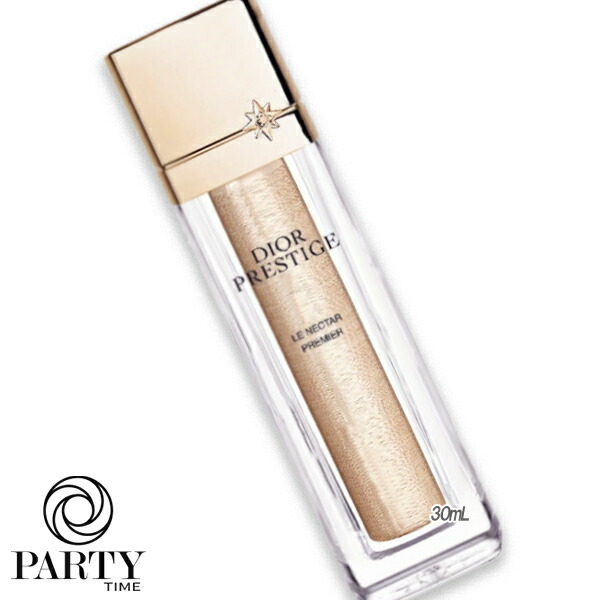 楽天市場】dior プレステージ ル ネクターの通販