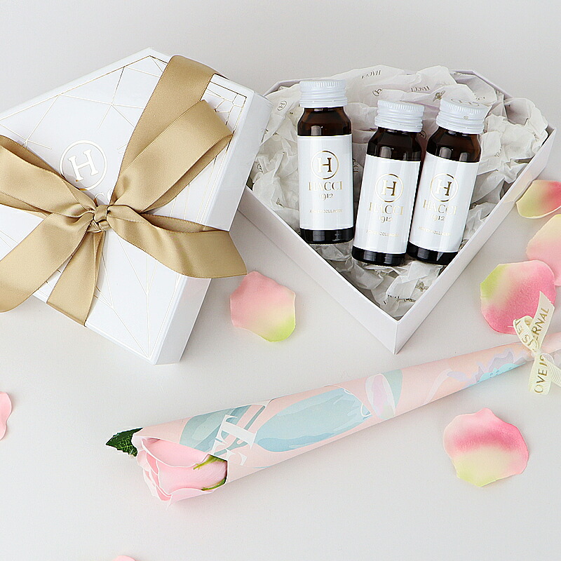 楽天市場】【あす楽 14時〆 土日も出荷】 HACCI(ハッチ) ハニー