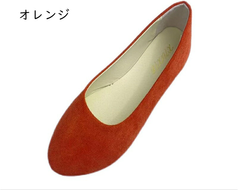 楽天市場】UGG モカシン（靴サイズ（cm）24.5）（レディース靴｜靴）の通販