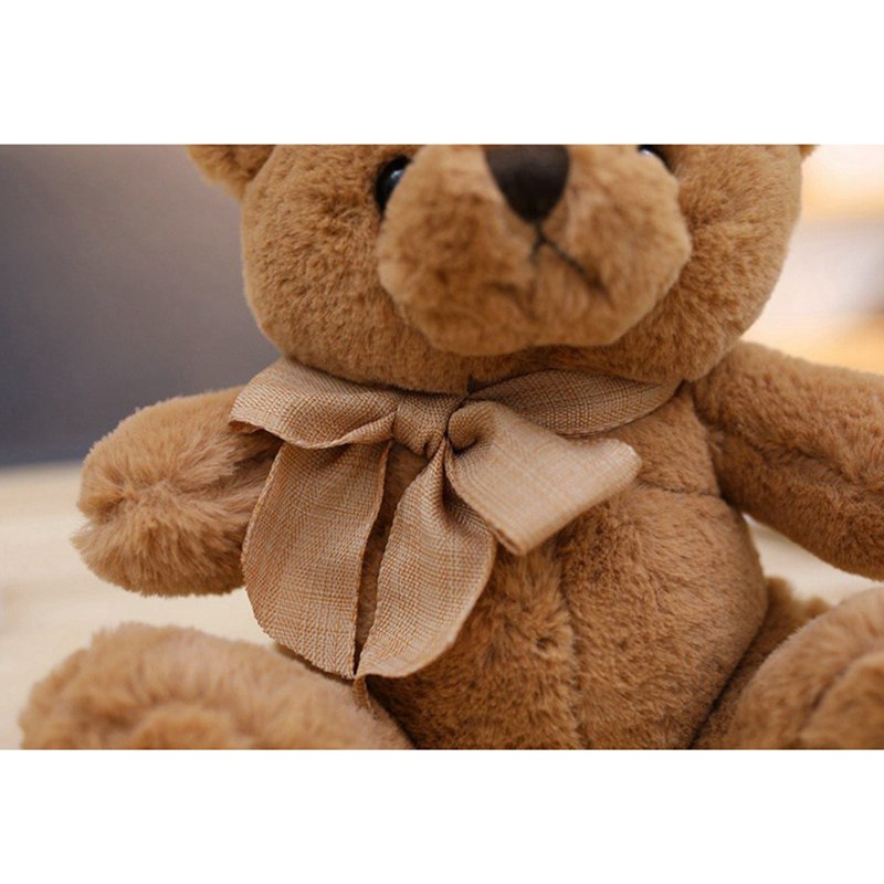 楽天市場】熊 縫いぐるみ ペアセット 2点セット 縫い包み テディーベア