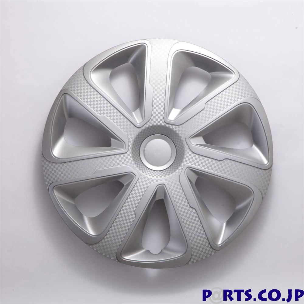 楽天市場】Xtreme ホイールキャップ アルト 13インチ タイヤ ホイール