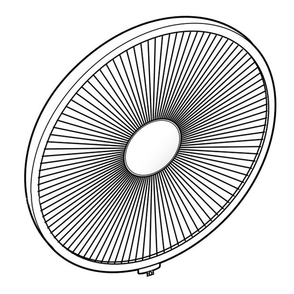TOSHIBA扇風機」の人気商品一覧 | 安い商品を通販サイトから探す