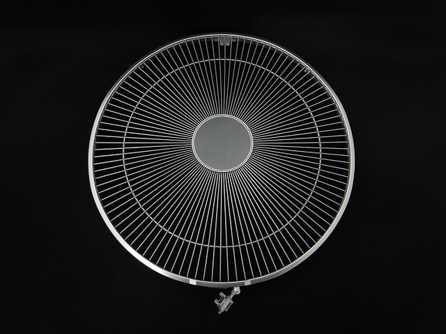 HEF-DC6000」の人気商品一覧 | 安い商品を通販サイトから探す - 価格.com