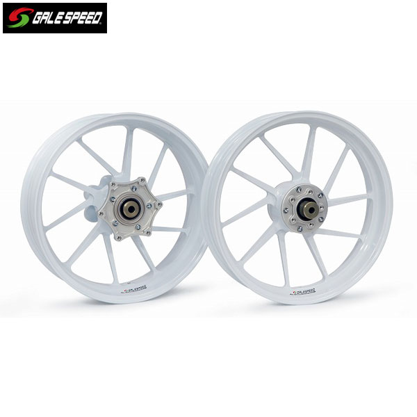 バイク ホイール ゲイルスピードCB1300」の人気商品一覧 | 安い商品を