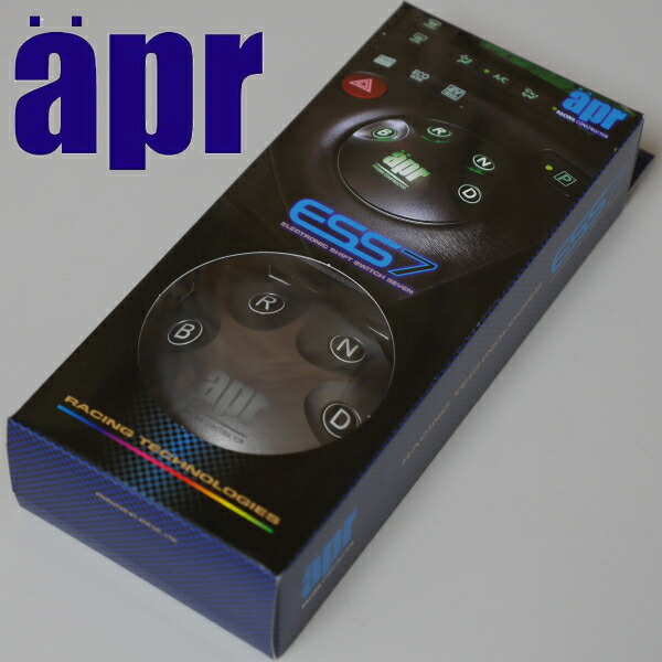 楽天市場】トムス シフト スイッチ プリウスの通販