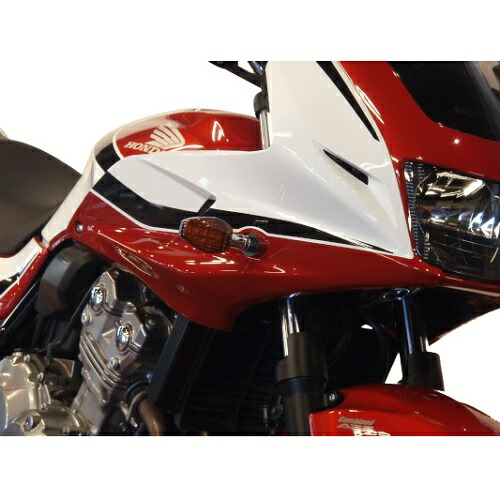 バイク用ライト ウィンカー cb1300sb led」の人気商品一覧 | 安い商品