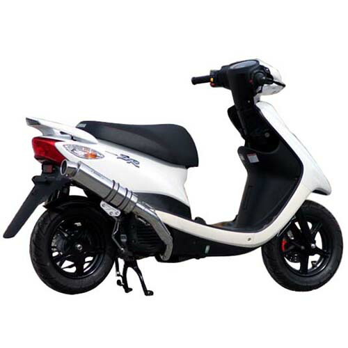 リアライズ バイク用マフラー jog 4st」の人気商品一覧 | 安い商品を