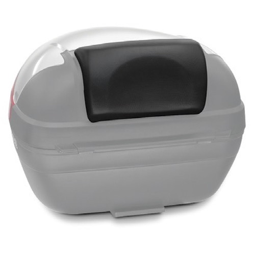 楽天市場】[セット] 33L バイク トップケース リアボックス SH33 無