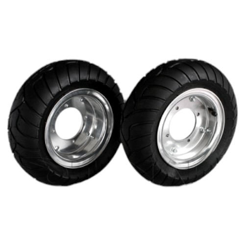 モンキー ホイール 前後セット」の人気商品一覧 | 安い商品を通販