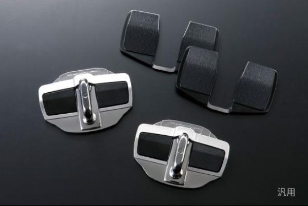 楽天市場】ms304 18001の通販