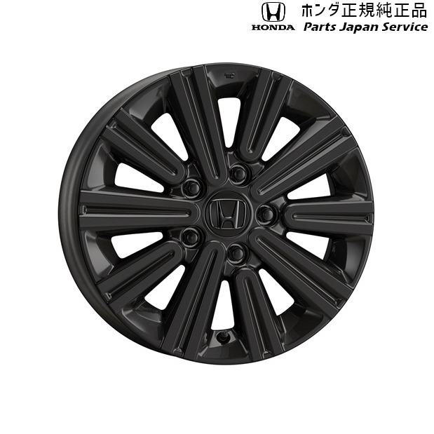 楽天市場】フリード 純正（ホイール｜タイヤ・ホイール）：車用品<車