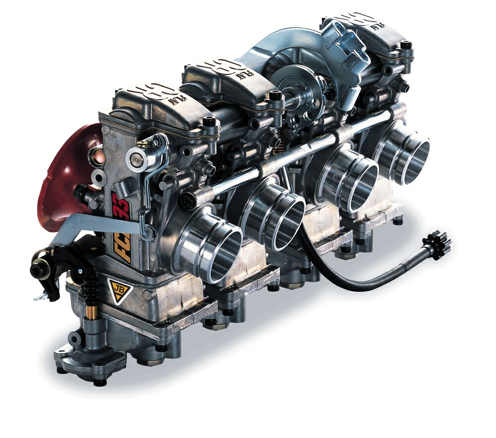 fcr zrx バイク用キャブレター」の人気商品一覧 | 安い商品を通販