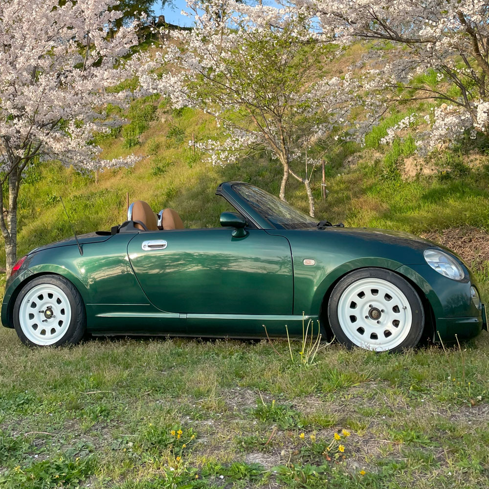 楽天市場】スチールホイール てっちん 鉄チン ホイール 15インチ