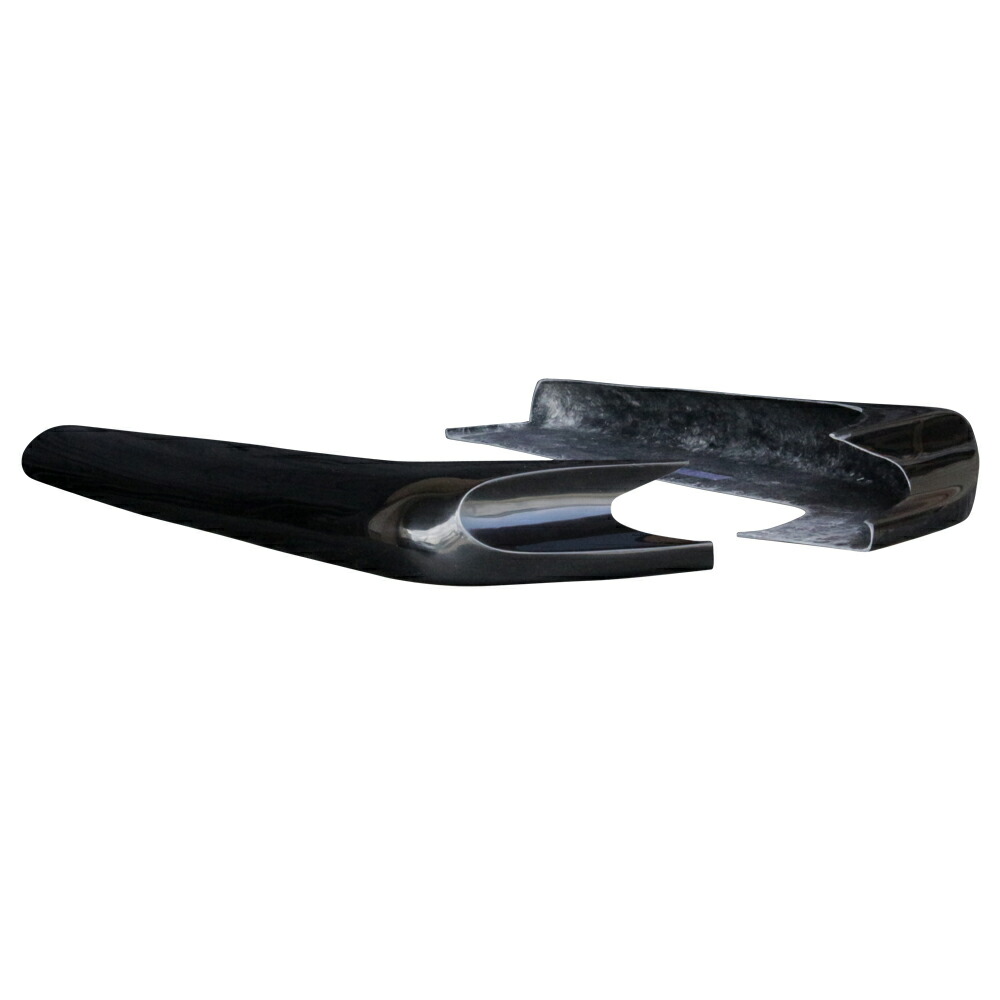 楽天市場】S14 シルビア 前期・後期 DRIFT LINE（ドリフトライン）用