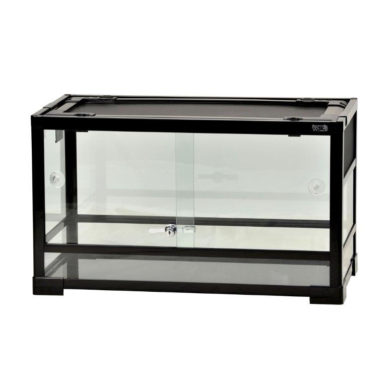 爬虫類 両生類飼育用品 パンテオン 6035」の人気商品一覧 | 安い商品を