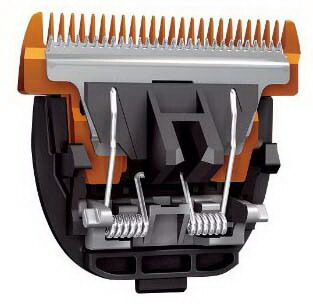 ER1510P」の人気商品一覧 | 安い商品を通販サイトから探す - 価格.com