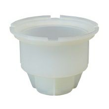 楽天市場】トヨトミ 石油ストーブrs－d305e（家電）の通販