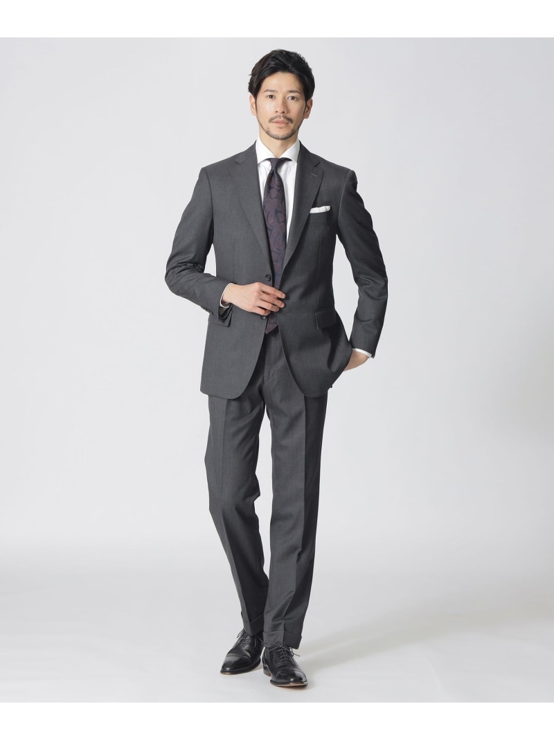 楽天市場】【EASTGATE MODEL】「QUINTESSENTIAL」オリジナルトップ