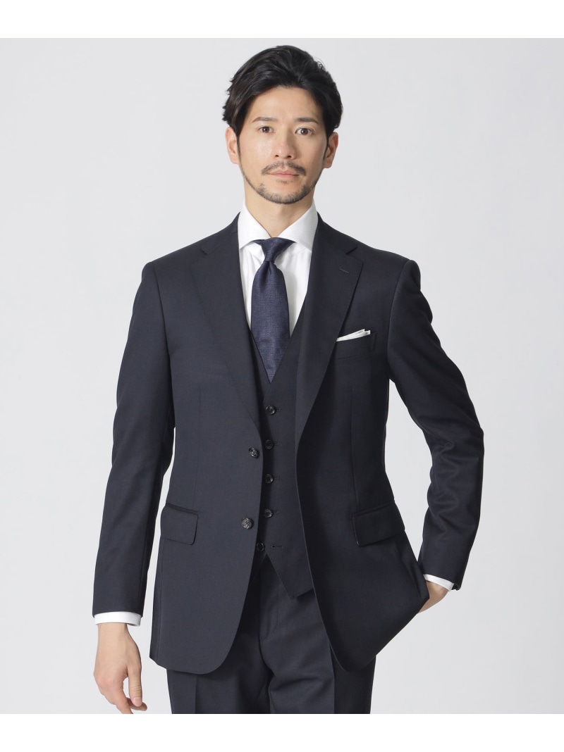 新品 USA製 90s LAND'S END スーツ セットアップ 上下 【公式通販】