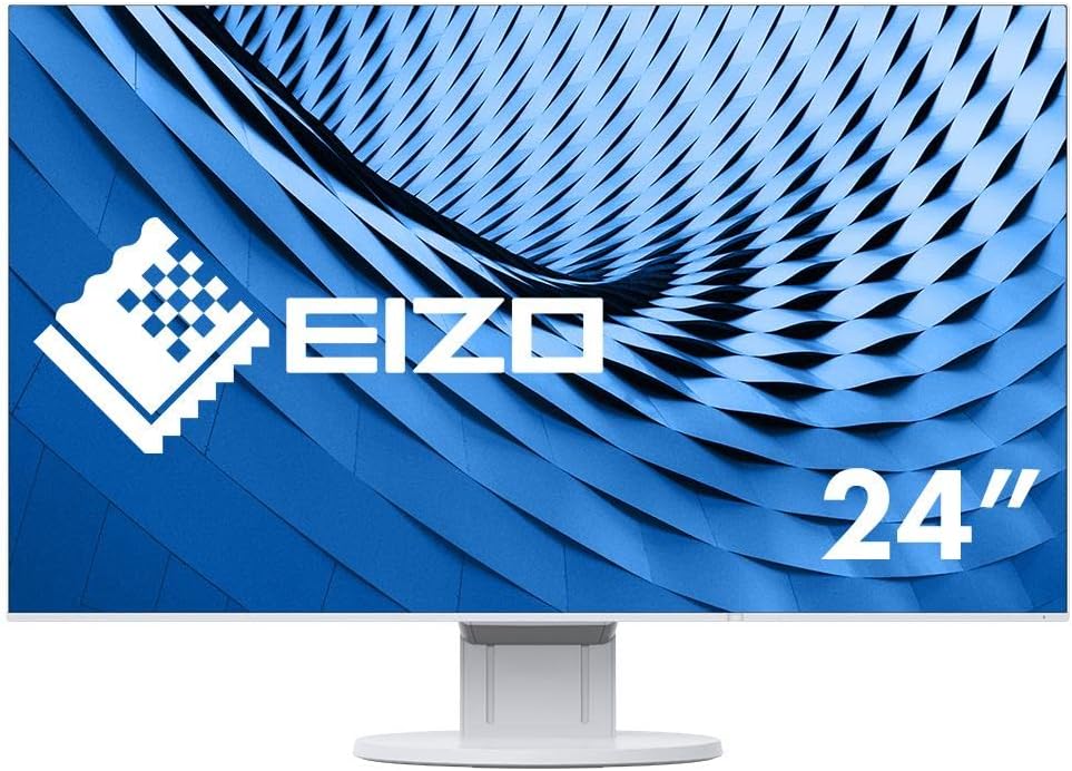楽天市場】eizo flexscan ev2451の通販