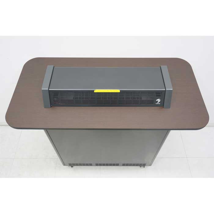 楽天市場】【送料無料】分煙機 JFMJPH トルネックス 2019年 分煙