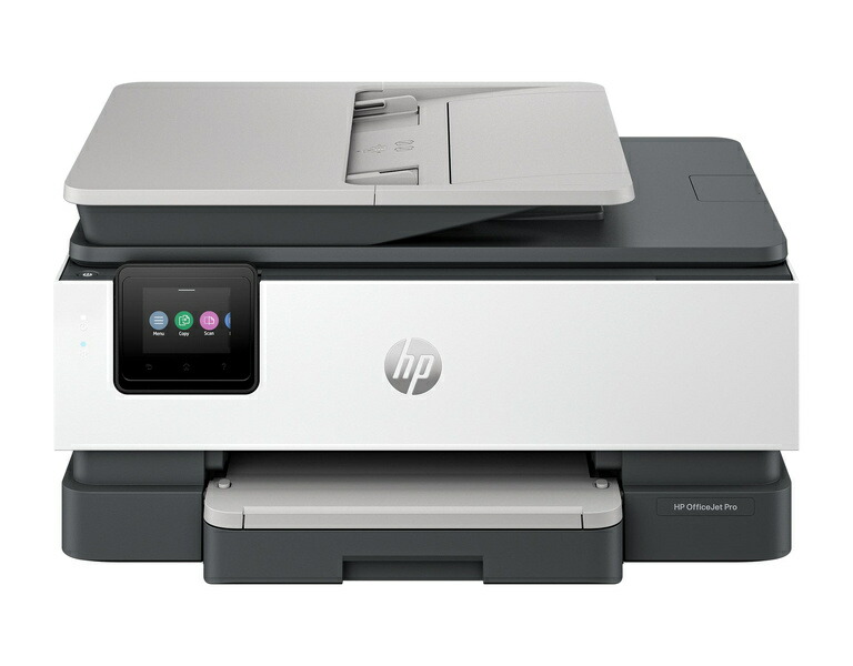 楽天市場】hp 8020（プリンタ｜パソコン・周辺機器）の通販