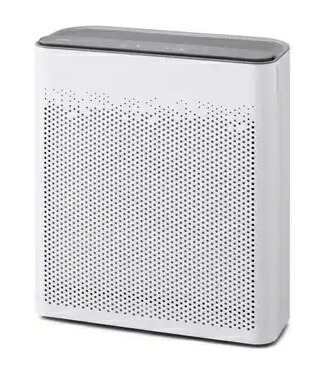 楽天市場】amadana 薄型空気清浄機の通販