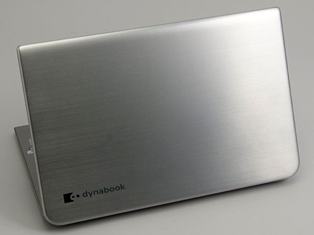 楽天市場】ノートパソコン dynabookウルトラブック KIRA V832