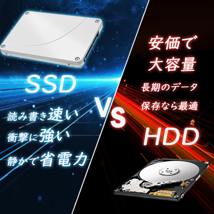 訳あり】Lifebook Corei7 SSD512⭐️windows11 訳ありパソコン core i7