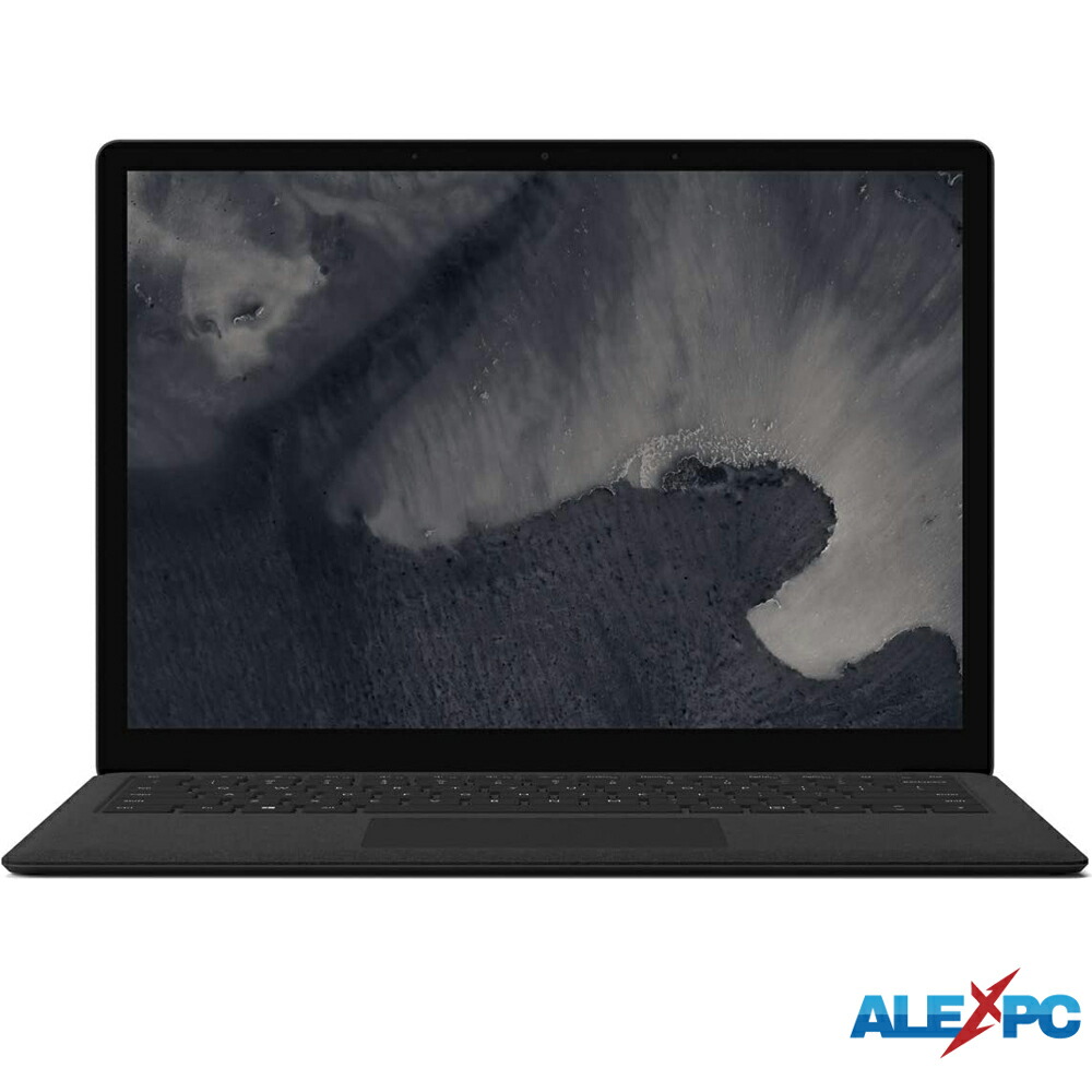 楽天市場】surface pro 7 core i7 16gb 512gb ブラックの通販