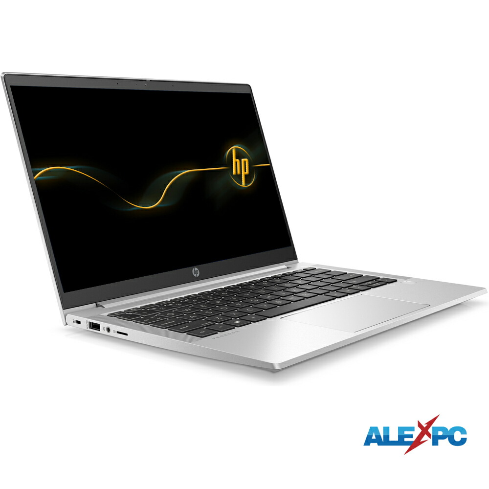 楽天市場】未使用品（メーカーHP）（ノートPC｜パソコン）：パソコン