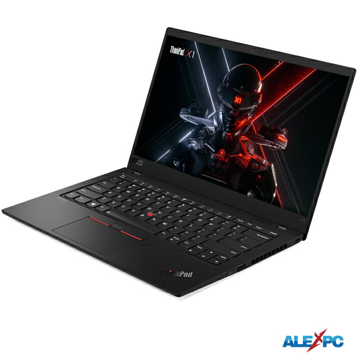 楽天市場】thinkpad 英語キーボード（ノートPC｜パソコン）：パソコン