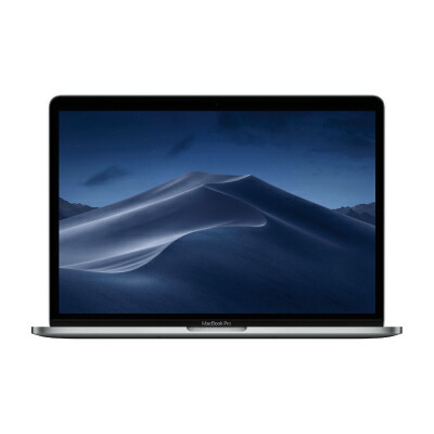 楽天市場】macbook pro 2019 i5 256の通販