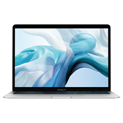 楽天市場】mac book air mvfk2jの通販