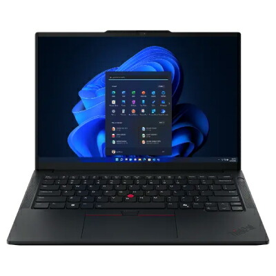 楽天市場】thinkpad e14（ノートPC｜パソコン）：パソコン・周辺機器の通販