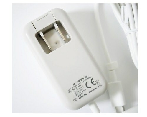 楽天市場】docomo ACアダプタ07 USB PD対応 Type-C 急速充電 ドコモ ac