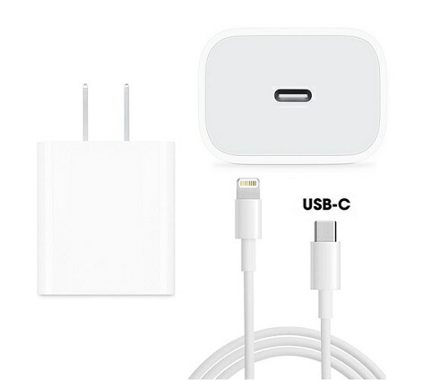楽天市場】【新品】未使用 Apple アップル 純正 20W USB-C 電源