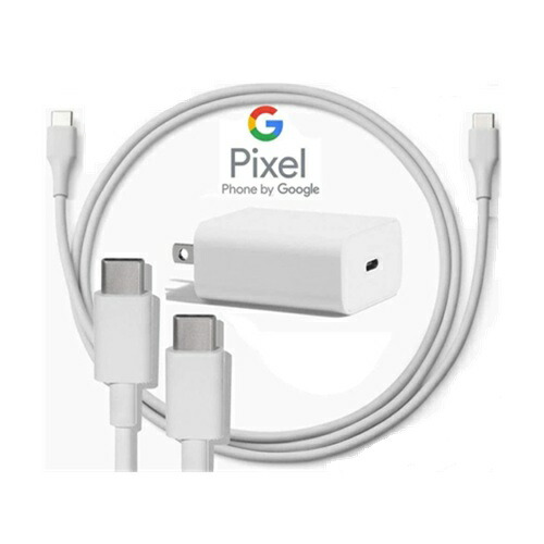 楽天市場】google pixel 6a（純正・本体メーカー認証純正